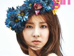 Jadi Member 2NE1, Dara Merasa Tak Nyaman?