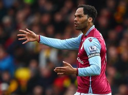 Lescott Bereuni dengan Moyes di Sunderland