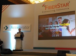 Buffering Masih Bikin Bete Penikmat YouTube