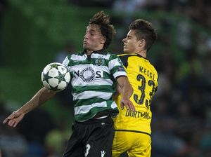 Liverpool Pinjamkan Lazar Markovic ke Hull