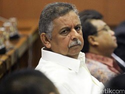 Target PLN: 100% Wilayah RI Terlistriki Pada 2024