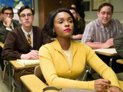 5 Film Hollywood tentang Perempuan Buat Rayakan International Womens Day