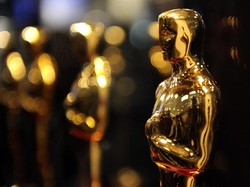 Menebak Pengumuman Nominasi Oscar 2017