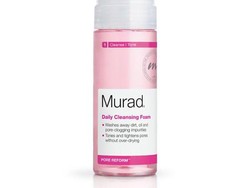 Rekomendasi 5 Sabun Wajah untuk Kulit Berminyak