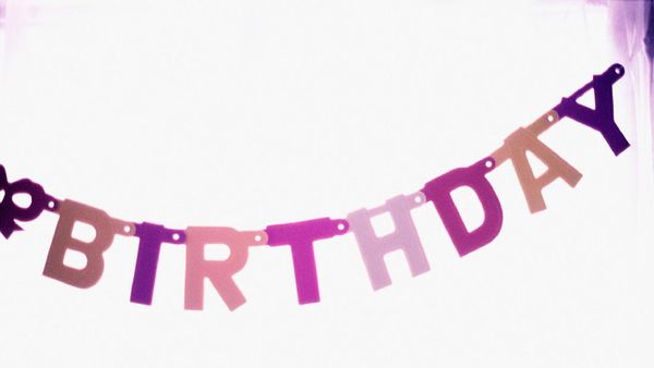 Apa yang Terjadi Pada Tubuh Ketika Memasuki Usia 30-an?