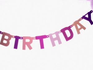 Siswi yang Dikeluarkan Gegara Ucapan Ultah Sudah Dapat Sekolahan Lagi Siswi yang Dikeluarkan Gegara Ucapan Ultah Sudah Dapat Sekolahan Lagi