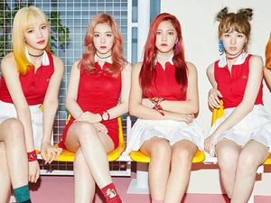 Korsel Akan Kirim Rombongan Artis K-pop ke Korut Akhir Maret