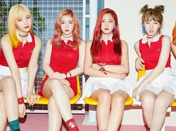 Korsel Akan Kirim Rombongan Artis K-pop ke Korut Akhir Maret