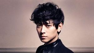 Sangat Populer, 6 Artis Korea Ini Menolak Bikin Akun Media Sosial