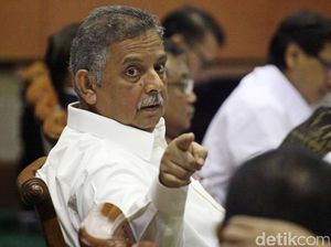 PLN: Energi Terbarukan Belum Jadi Prioritas di Jawa dan Sumatera