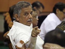 PLN: Energi Terbarukan Belum Jadi Prioritas di Jawa dan Sumatera