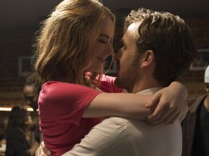 5 Drama Romantis Lawas Buat Menemani Malam Valentine 5 Drama Romantis Lawas Buat Menemani Malam Valentine