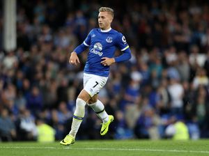 Deulofeu Resmi Gabung Milan