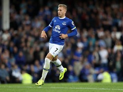 Deulofeu Resmi Gabung Milan