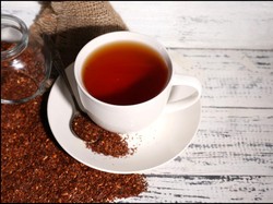 Teh Rooibos, Minuman Alami untuk Kulit Mulus dan Tubuh Sehat (2)