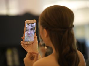 Kitty Live Tantang Bigo Live