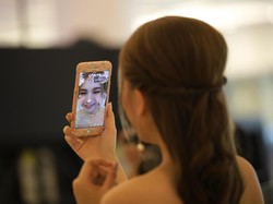 Belum Setahun, Kitty Live Tembus 20 Juta Pengguna