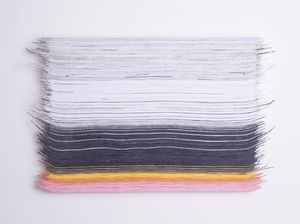 Cerita Irfan Hendrian yang Karyanya Dilirik Galeri Mancanegara