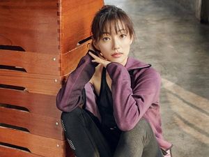 Artis Korea Ini Ditolak Dokter Untuk Operasi Plastik, Kenapa? Artis Korea Ini Ditolak Dokter Untuk Operasi Plastik, Kenapa?