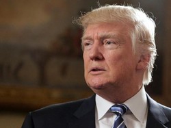 Arab Saudi Puji Orang-orang Pilihan Trump di Kabinet