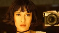 Jajal Live Instagram, Dian Sastro Bikin Gemas