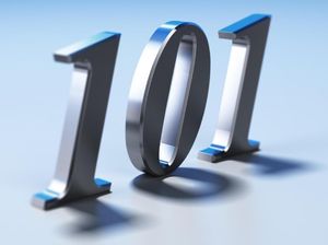 Daftar Rahasia Panjang Umur Nenek yang Berusia 101 Tahun