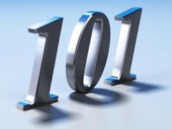 Daftar Rahasia Panjang Umur Nenek yang Berusia 101 Tahun