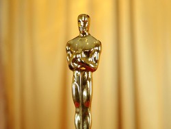 Aufar Buka-bukaan Soal Isu Selingkuh, Daftar Lengkap Nominasi Oscar 2017