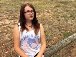 Remaja Canberra Selamat dari Gigitan Ular Berbisa Paling Mematikan