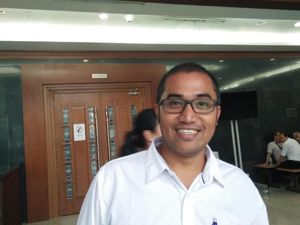 Cut Meutia di Uang Baru Tak Berjilbab, BI Digugat Legislator Aceh Cut Meutia di Uang Baru Tak Berjilbab, BI Digugat Legislator Aceh