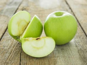 Lawan Kanker, Ini 9 Buah yang Harus Dikonsumsi (2)