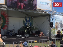 Kejar Target, Kemenpar Promosikan Destinasi Prioritas ke Australia