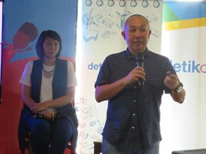 Buka Tabungan Digital di Jenius, Nama Jadi Nomor Rekening