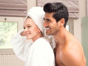 Quick! Quick! 6 Tips Bercinta Kilat Mengesankan di Pagi Hari