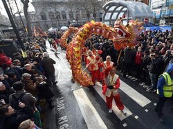 Benarkah Tanggal 23 Januari 2023 Libur? Berikut Informasinya
