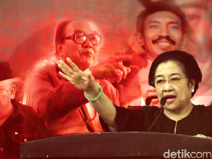 Mereka yang Loyal dan yang Pergi