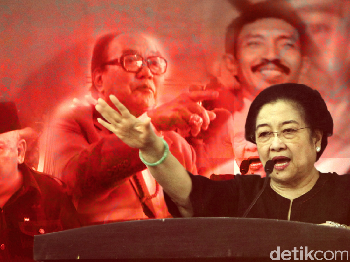 Mereka yang Loyal dan yang Pergi