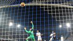Hempaskan Fiorentina, Napoli ke Semifinal Coppa Italia