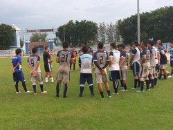 Semangat dan Antusiasme Jadi Modal Persela Musim Depan