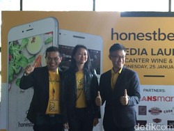 Startup Asing Mau Sukses di Indonesia? Ini Syaratnya!