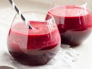 Wanita Ini Klaim Jus Kubis Buatannya Sembuhkan Kanker hingga Homoseksual