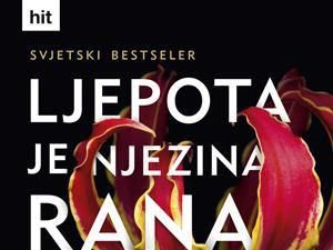Cantik Itu Luka Versi Bahasa Finlandia dan Kroasia Terbit Agustus