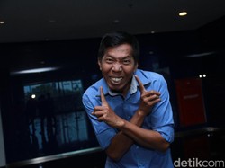 Pengakuan Kumpul Kebo Tora-Mieke Amalia hingga Kiwil Nikahi Janda Anak 2