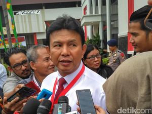 Kabareskrim Waspadai Dampak Kasus Saracen ke Pengguna Medsos Kabareskrim Waspadai Dampak Kasus Saracen ke Pengguna Medsos