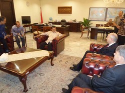 RI Tunggu Tawaran Fair Trade dari Trump