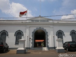 Hari Kebangkitan Nasional dan Simbol Persatuan Indonesia