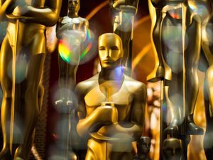 Yang Tak Disangka dan yang Menggembirakan dari Oscar 2017