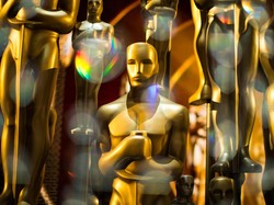 Yang Tak Disangka dan yang Menggembirakan dari Oscar 2017