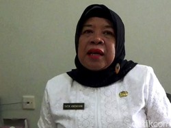 Disnak Tulungagung Pastikan Sapi yang Mati Bukan karena Antraks