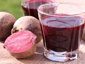 5 Minuman Pembersih Ginjal yang Alami dan Enak Diminum Rutin 5 Minuman Pembersih Ginjal yang Alami dan Enak Diminum Rutin